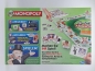 Preview: My Monopoly: Österreich Ausgabe - Hasbro - 2014 - NEU